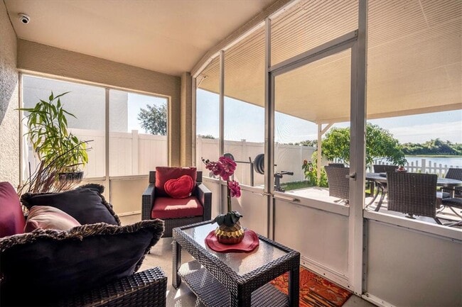 Building Photo - 8117 Tar Hollow Dr