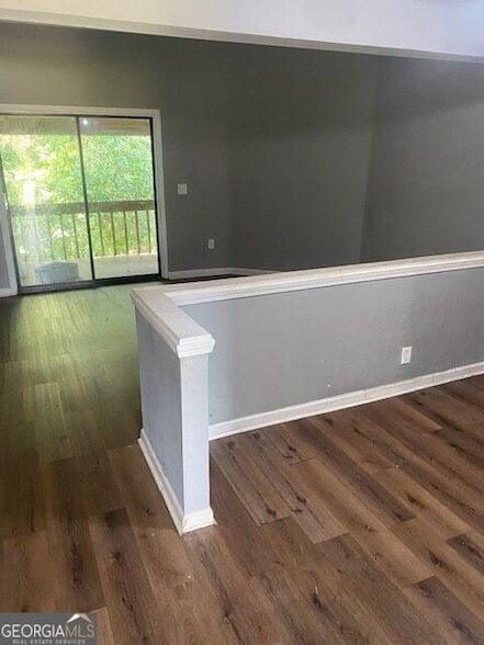 Building Photo - 3283 Blazing Pine Knoll
