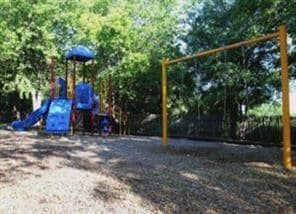 Building Photo - 6161 Bowfin Dr