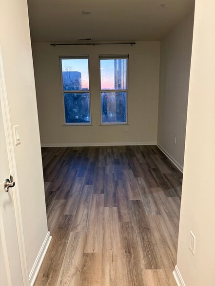 Building Photo - 2665 Prosperity Ave