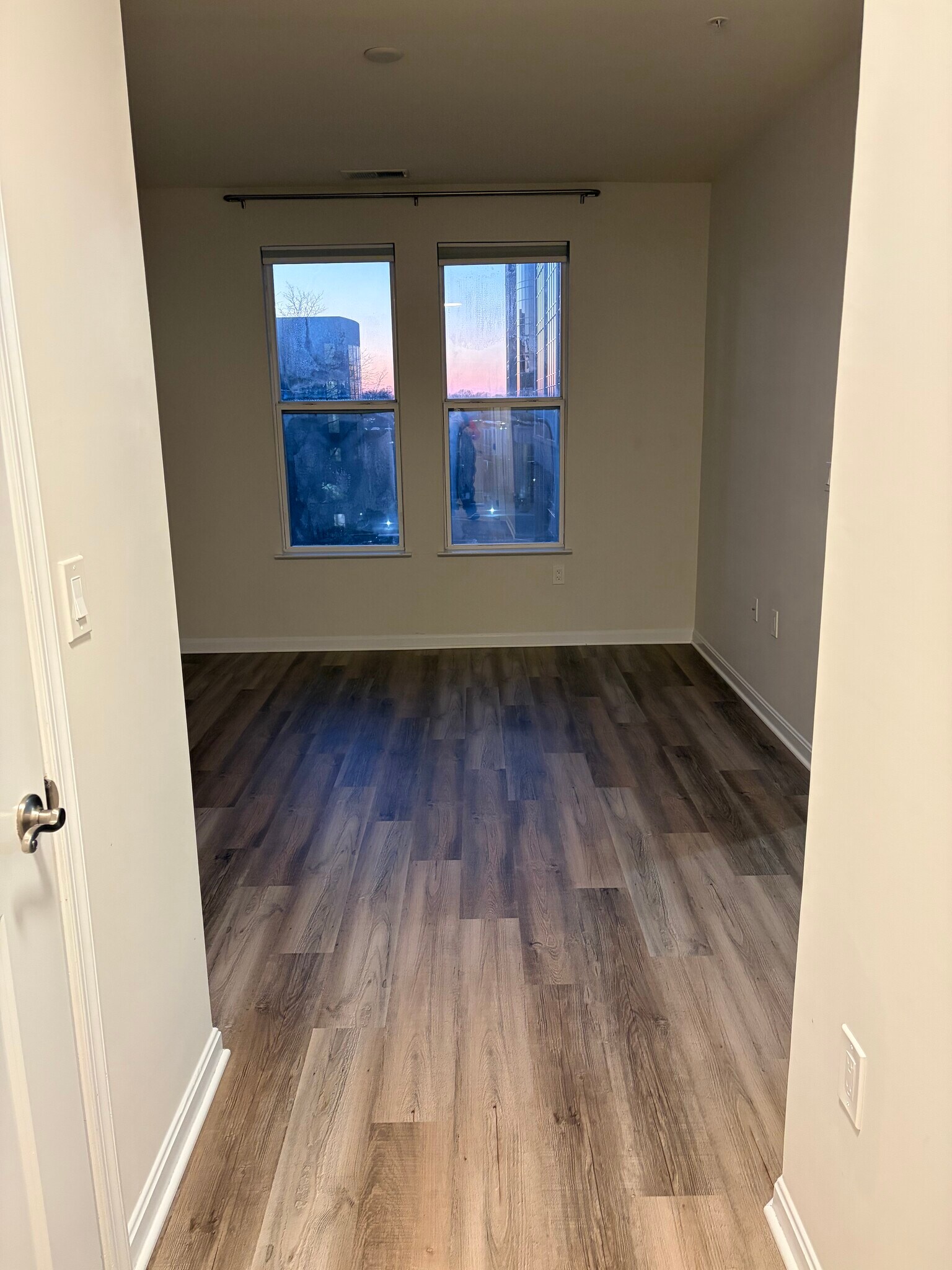 Building Photo - 2665 Prosperity Ave