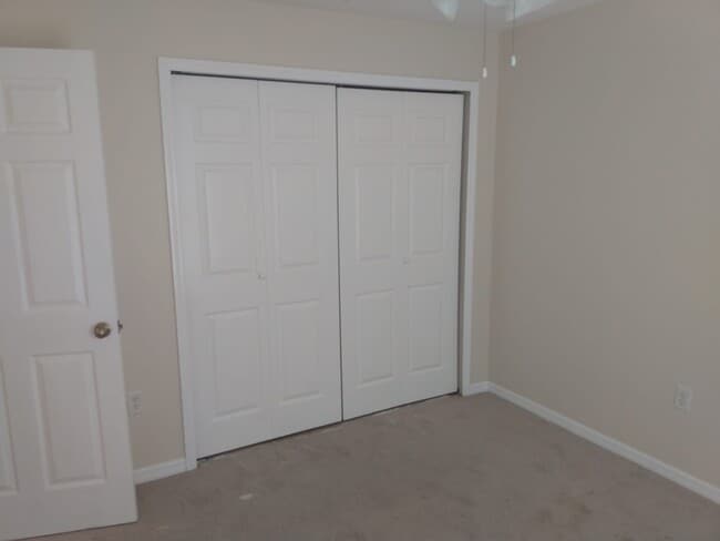 Building Photo - 1304 Wood Duck Ln