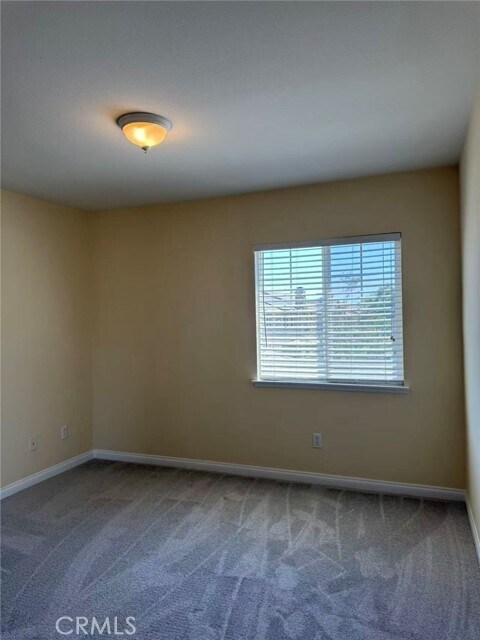 Building Photo - 12608 Chimney Rock Dr