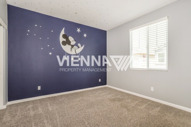 Building Photo - 2442 Buzz Aldrin Way