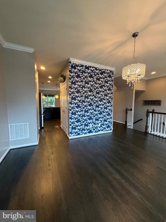 Building Photo - 25333 WAKESTONE Ter