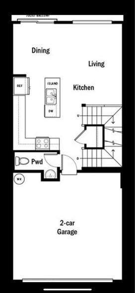 Building Photo - 8230 S 132nd St