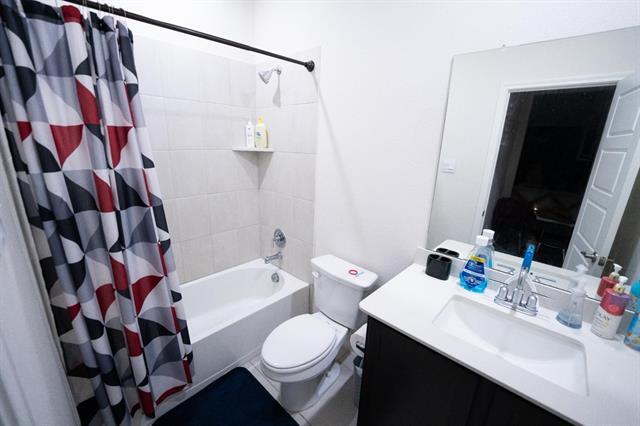 Building Photo - 9820 Elk Falls Lane