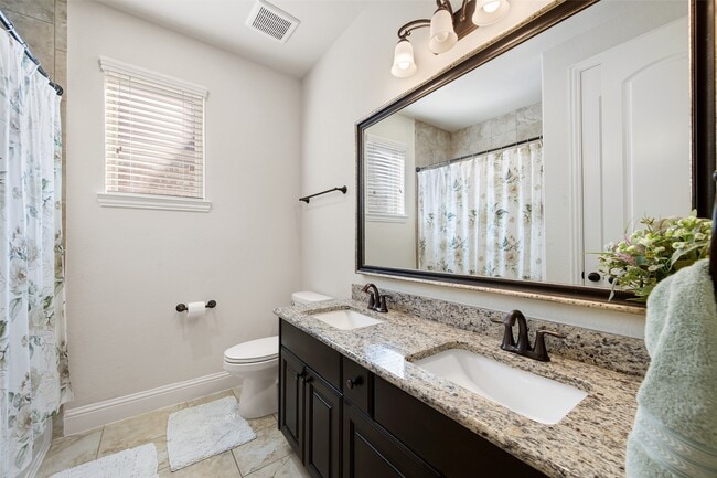 Building Photo - 3322 Pleasant Hollow Ln