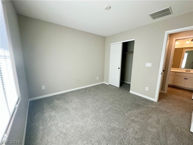 Building Photo - 10216 S Ullom Dr