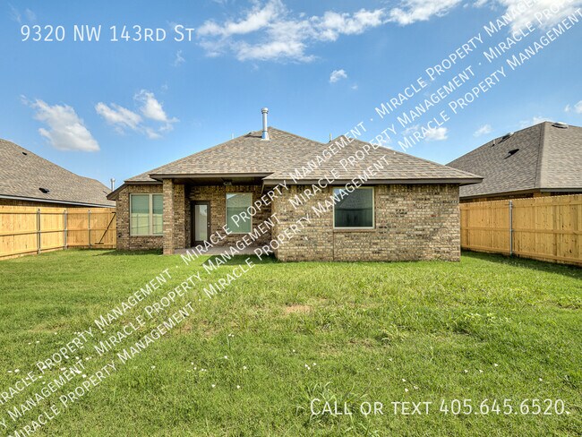 Building Photo - 9320 NW 143rd St