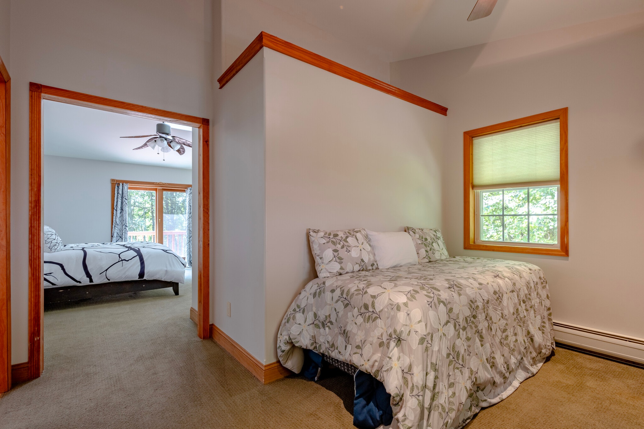 Building Photo - 386 Leroux Rd