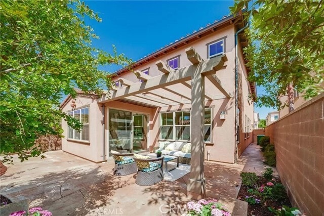 Building Photo - 216 Midvale Ln