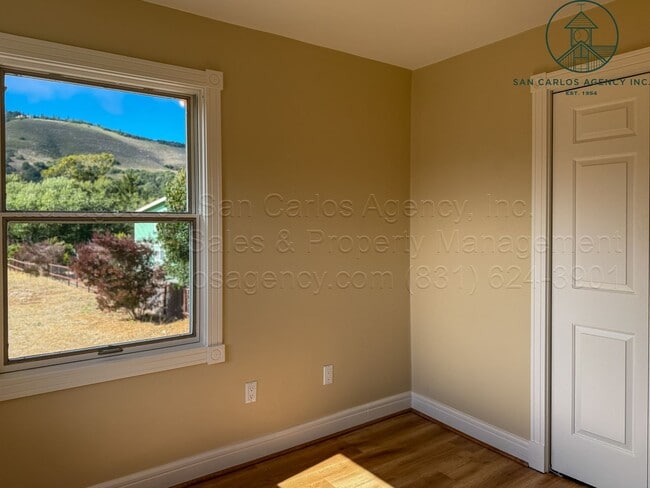 Building Photo - Beautifully Remodeled Mid-Carmel Valley Ra...