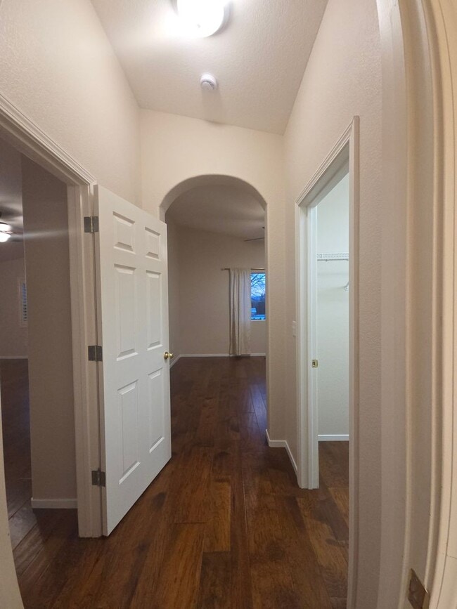 Building Photo - Love Where You Live! Beautiful 3-Bd Home in North Reno Available Now!