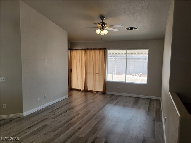 Building Photo - 2809 El Cubano Ct