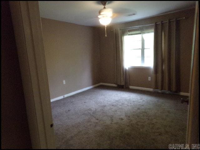Building Photo - 209 I St