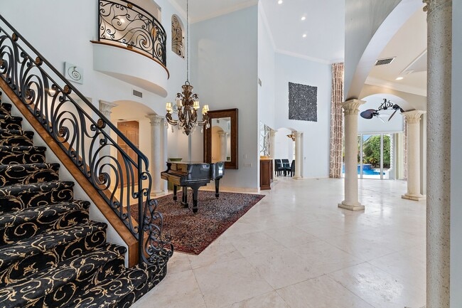 Building Photo - 702 Maritime Way