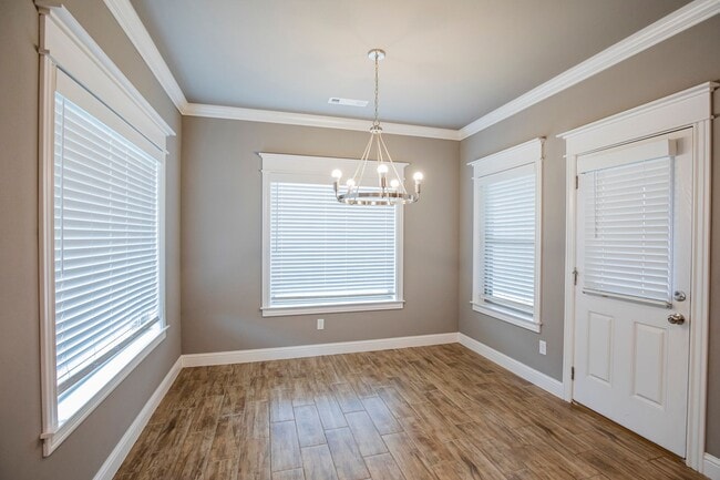 Building Photo - ***1025 Kimball Lane***