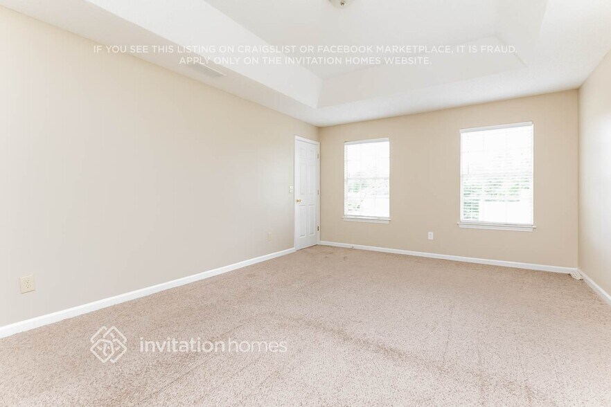 Building Photo - 2525 Ivy Stone Trail