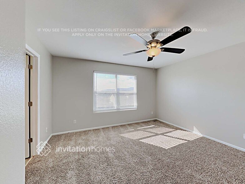 Building Photo - 10736 Darneal Dr