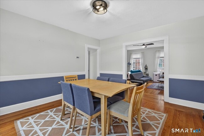 Building Photo - 146 Everit St