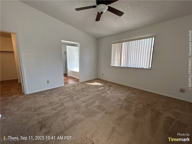 Building Photo - 3120 N Leafwood St