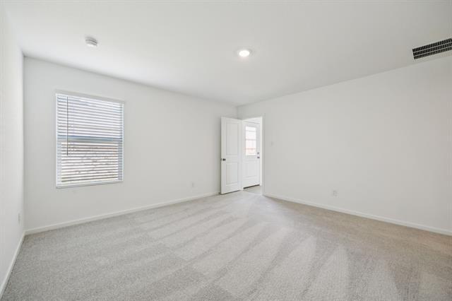 Building Photo - 11522 Gammon Ave