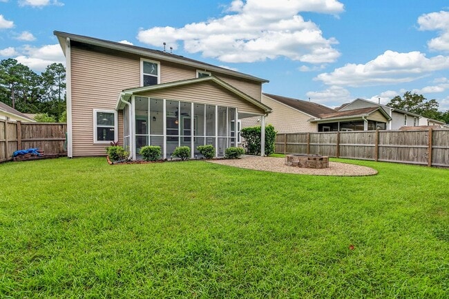 Building Photo - 1716 Indaba Way