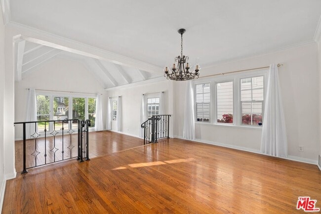 Building Photo - 2941 Motor Ave