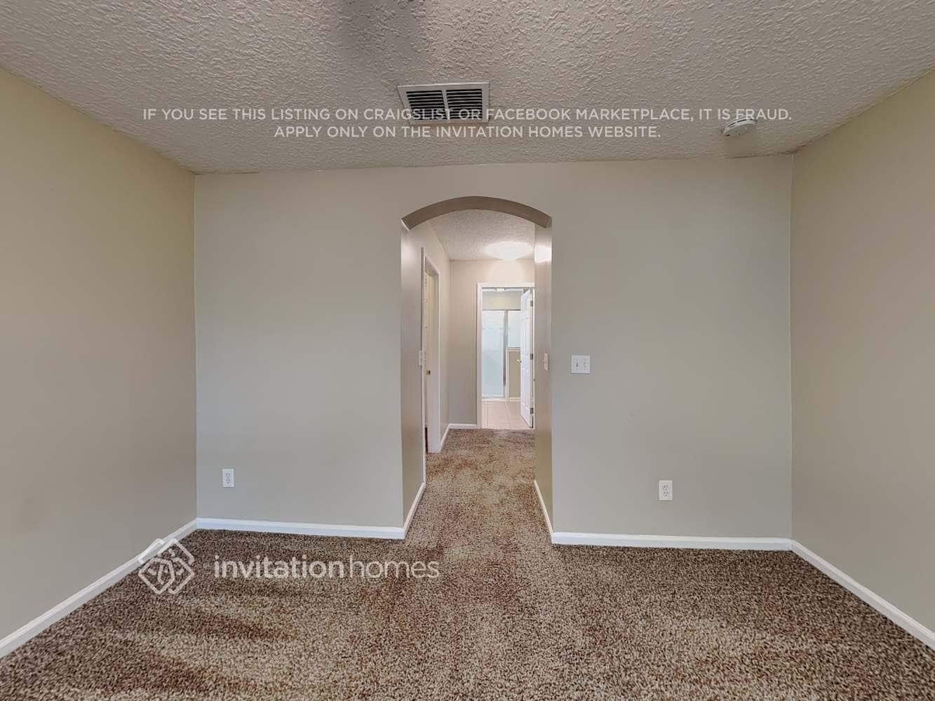 Building Photo - 4508 S Pennycress Pl