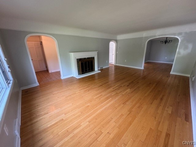 Building Photo - 741 Ball Ave