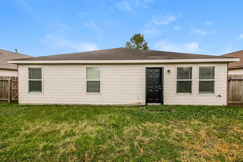 Building Photo - 4931 Winding View Ln
