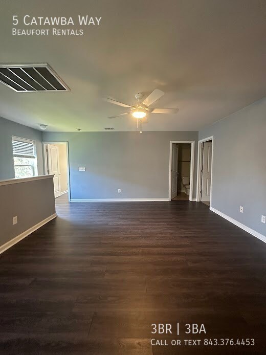 Building Photo - 5 Catawba Way