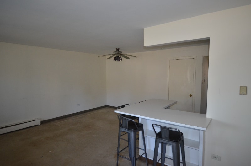 Building Photo - 2032 Linden Ave