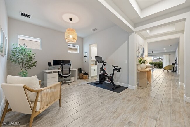 Building Photo - 3509 Pilot Cir