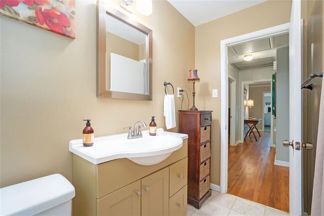 Building Photo - 1220 Blueberry Trail