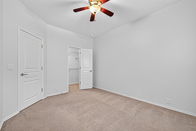 Building Photo - 5518 Elderberry Arbor