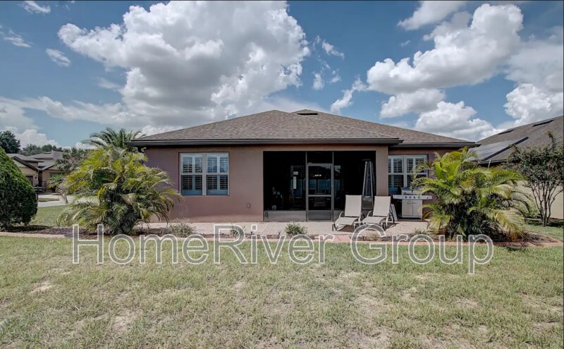 Building Photo - 581 Vista Sol Dr