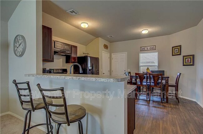 Building Photo - 7613 Lipizzan Rd