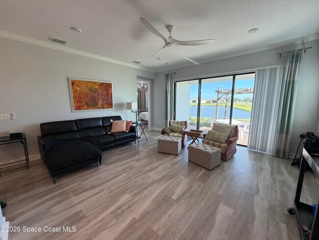 Building Photo - 2371 Caravan Pl