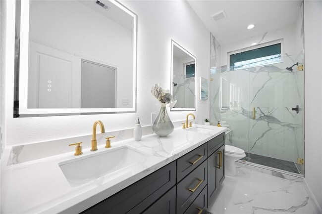 Building Photo - 5125 Doolittle Blvd