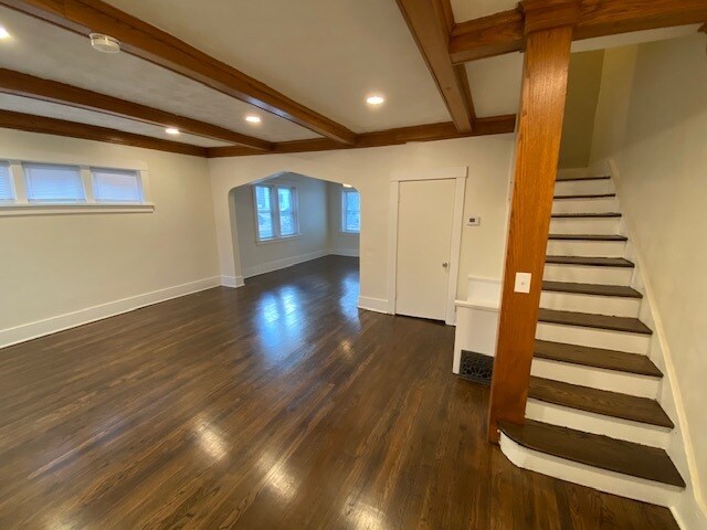 Building Photo - 114 N 38th St