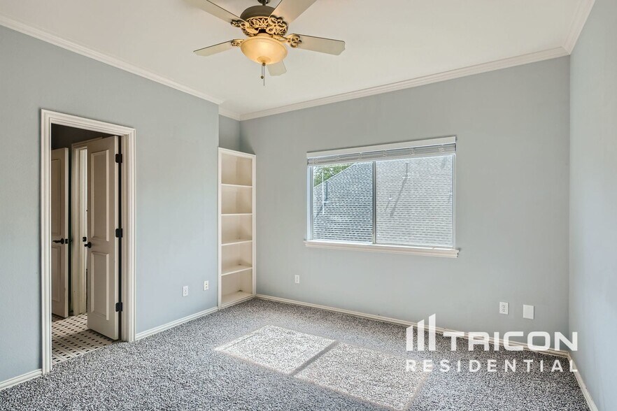 Building Photo - 4720 Yorkshire Trail