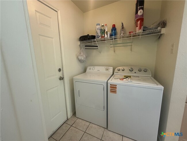 Building Photo - 103 Cedargrove