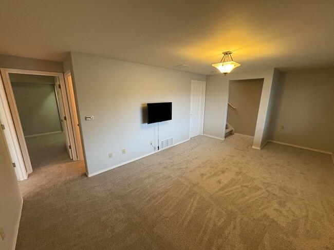 Building Photo - 4412 Bryce Dr