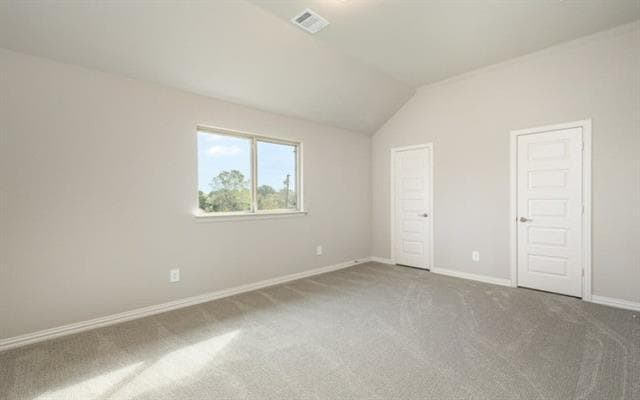 Building Photo - 750 Serenity Ln