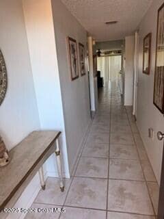 Building Photo - 555 Jackson Ave