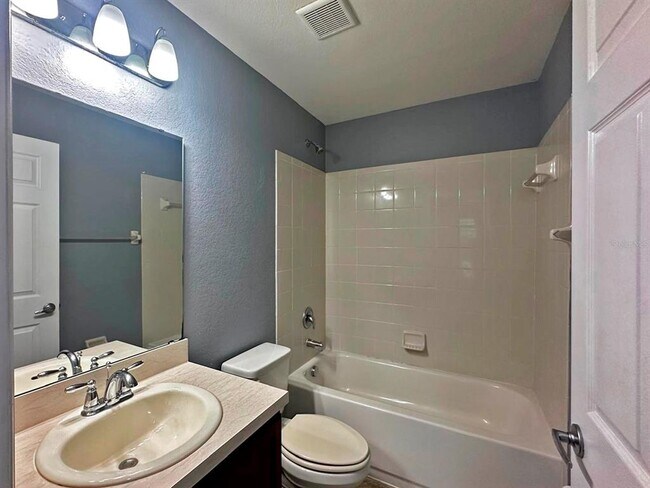 Building Photo - 3051 Golden Eagle Wy