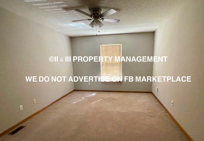 Building Photo - 515 Spring Ave