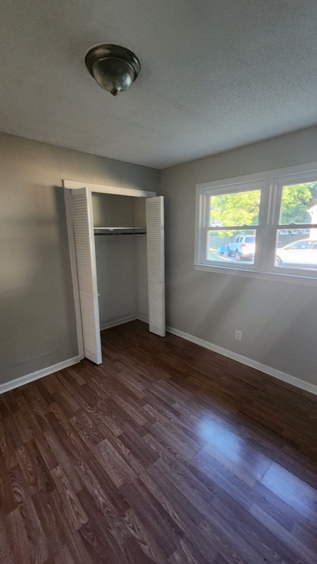 Building Photo - 3072 Ragsdale Dr